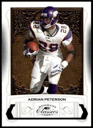 54 Adrian Peterson